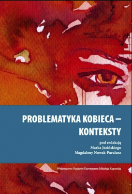 Zrzut ekranu 2025-10-06 005105